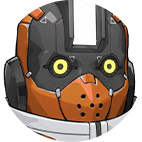 IconNPCCircle30138