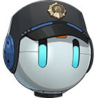 IconNPCCircle30139