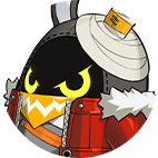 IconNPCCircle30140