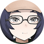 IconNPCCircle30143