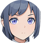 IconNPCCircle30144