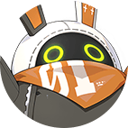 IconNPCCircleBangBoo