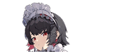 IconRole21_GaCha_S