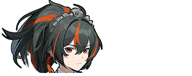 IconRole23_GaCha_S