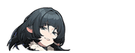 IconRole24_GaCha_S