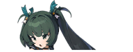 IconRole29_GaCha_S