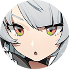 IconRoleCircle01