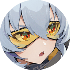IconRoleCircle05