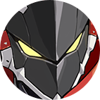 IconRoleCircle10