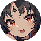 IconRoleCircle11