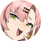 IconRoleCircle12