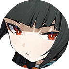 IconRoleCircle13