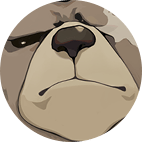 IconRoleCircle16