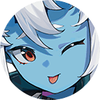 IconRoleCircle17