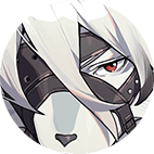 IconRoleCircle18