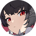 IconRoleCircle21