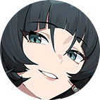 IconRoleCircle24