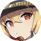 IconRoleCircle27