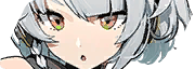 IconRoleGeneral01
