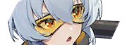 IconRoleGeneral05