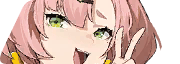IconRoleGeneral12
