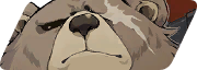 IconRoleGeneral16