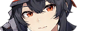IconRoleGeneral20