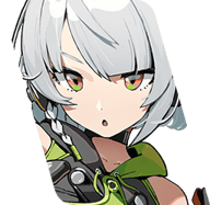 IconRoleSelect01