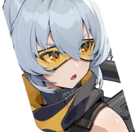 IconRoleSelect05