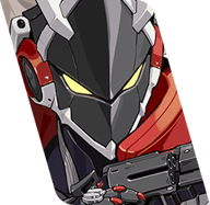 IconRoleSelect10