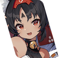 IconRoleSelect11