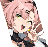IconRoleSelect12