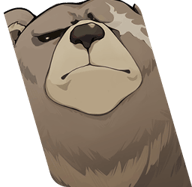 IconRoleSelect16