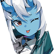 IconRoleSelect17