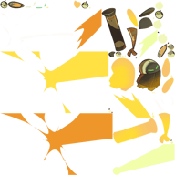 UISpineHadalZone