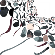 UISpine_Jian