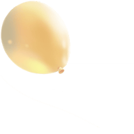 UISpineqq01