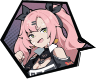 C03_02_12_01_object_Nico