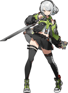 IconRole01