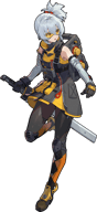 IconRole05
