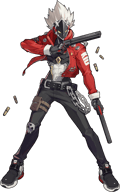 IconRole10