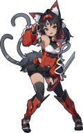 IconRole11