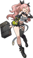 IconRole12