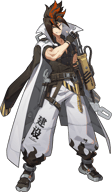 IconRole15