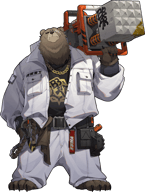IconRole16