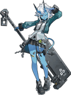IconRole17