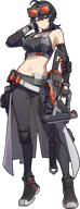 IconRole20