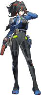 IconRole23