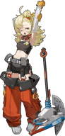 IconRole28