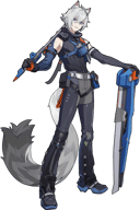 IconRole30